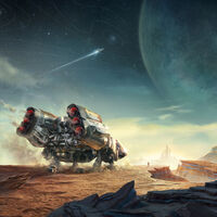 Bethesda tiene buenas noticias para quienes esperan más novedades en Starfield y promete que hay "actualizaciones muy buenas" preparándose 