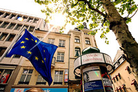 La elusión fiscal: la legalidad frente a la ética ¿dónde está el límite?