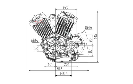 Motores Aliexpress 003