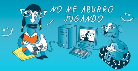 TusJuegos y Juegaterapia nos presentan el pack solidario, un bundle con el que ayudaremos a los que más lo necesitan