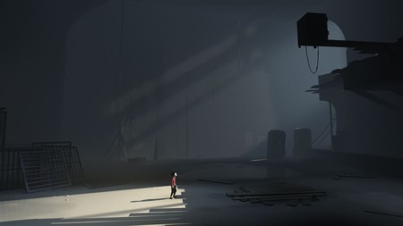 Ya es oficial: INSIDE saldrá en PS4 el 23 de agosto y saca pecho en su último tráiler