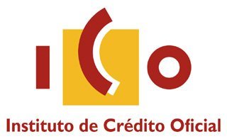 El Gobierno renueva las líneas de financiación del ICO para 2011