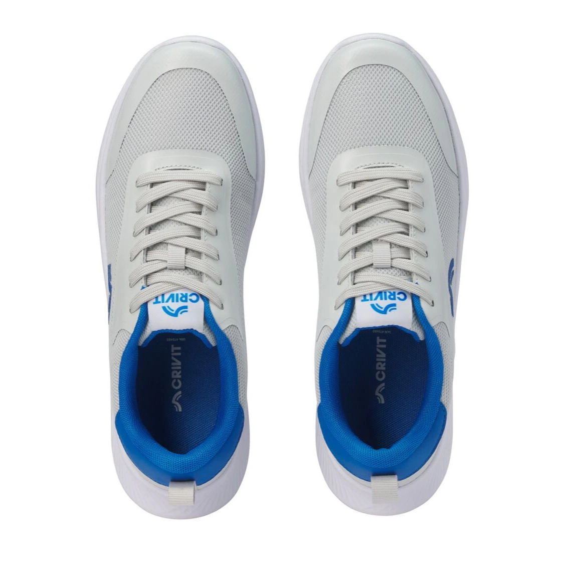 Zapatillas de deporte para hombre