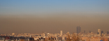 Si España se pasa de emisiones y caes enfermo, podrás reclamar una indemnización: Europa acaba de aprobarlo