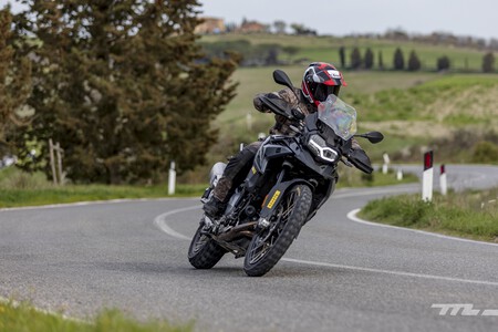 Dunlop Trailmax Raid 2023 Prueba 002