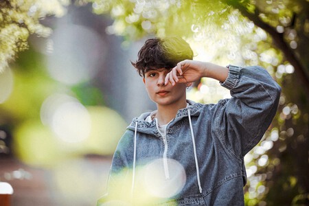 adolescente-homosexual