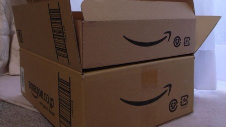 Amazon.es, ampliación del campo de batalla: la industria cultural española frente a la llegada de Amazon