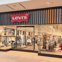 Levi's desata la locura con su última rebaja: los vaqueros 511 con un 60% de descuento y todas las tallas que imagines  