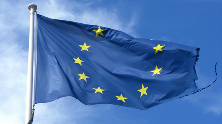 Uno de cada tres ciudadanos europeos acepta el uso del P2P para acceder a ciertos contenidos