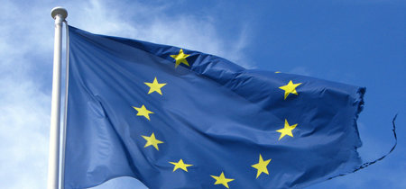 Uno de cada tres ciudadanos europeos acepta el uso del P2P para acceder a ciertos contenidos