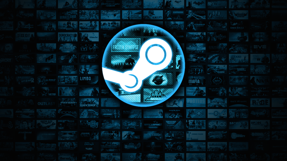 Steam Cloud Play será la apuesta de Valve para jugar en streaming: otro competidor para Stadia, xCloud y PS Now