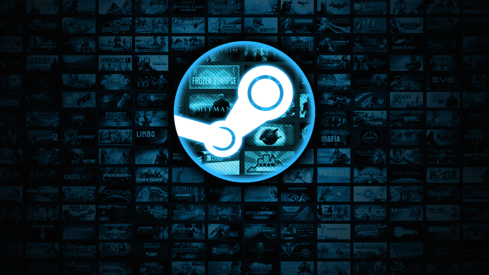 Steam Cloud Play es la apuesta de Valve para jugar en streaming: otro competidor para Stadia, xCloud y PS Now