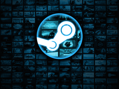 Steam Cloud Play es la apuesta de Valve para jugar en streaming: otro competidor para Stadia, xCloud y PS Now