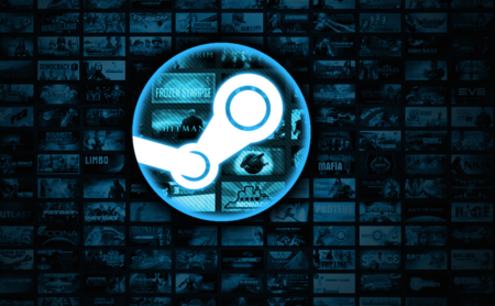 Steam Cloud Play es la apuesta de Valve para jugar en streaming: otro competidor para Stadia, xCloud y PS Now