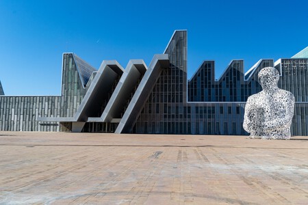 Zaragoza