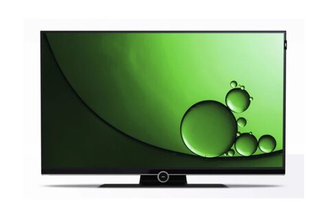 Tele Loewe