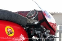 Jarama Vintage 2013: una maravilla a cada paso