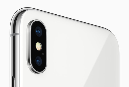 Ni los iPhone de este año ni los de 2019 tendrán un sistema TrueDepth en la parte trasera, según Ming-Chi Kuo