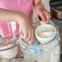 Pare de culpar suas habilidades na cozinha: o detalhe que poucos notam e que arruína receitas gringas no Brasil 