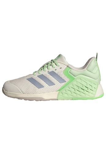 Adidas Dropset 3