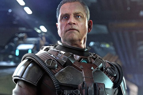 ¿Regalo de Navidad adelantado? El creador de Star Citizen confiesa que su modo campaña tiene más papeletas que nunca de salir 