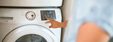 Errores comunes al lavar la ropa. Esto es todo lo que debemos evitar para hacer que la ropa (y la lavadora) dure más