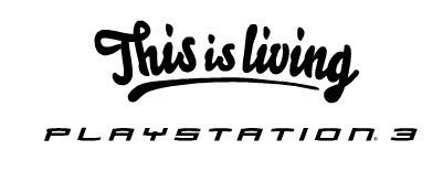 PlayStation 3 actualiza su firmware a la versión 2.17
