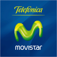 Movistar lanza un 100x1 a cualquier operador, sólo para nuevos clientes de contrato