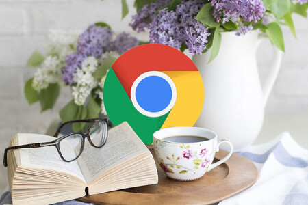 Google Chrome añade 'Leer más tarde', primero en Chrome Canary