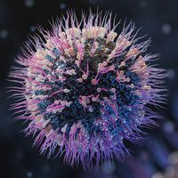 Ciência descobre ancestral de toda a vida complexa — um microorganismo que aprendeu a usar oxigênio 