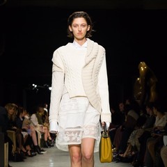 Foto 14 de 26 de la galería burberry-otono-invierno-2017-2018 en Trendencias