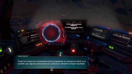 No Man S Sky 20260920021028