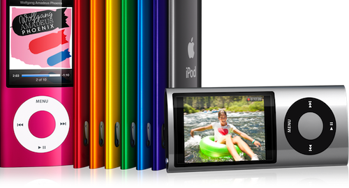 nuevo-ipod-nano.png