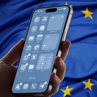 No es lo mismo usar un iPhone en Europa que fuera: todo lo que cambia en iOS dependiendo de dónde estés