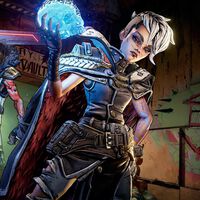 Quizás lo has criticado, pero tus quejas y las de miles de fans de Borderlands 4 no habrían afectado a su precio, según un responsable de Baldur's Gate 3 