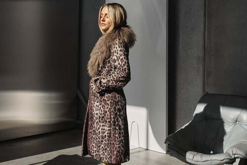 Saveinsta To 526758395 18231137677290128 4392242497687900993 N 1