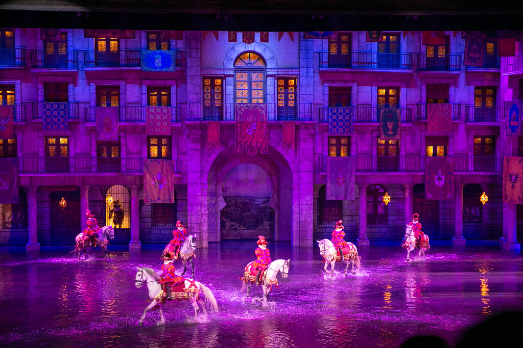 En 1911, dos altos cargos de Oxford dijeron que habían viajado en el tiempo. 50 años después descubrimos que quizás no habían engañado a nadie