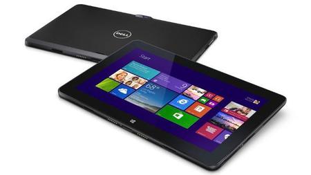 IDC dibuja un panorama de desaceleración del mercado tablet, aunque no tanto para Windows
