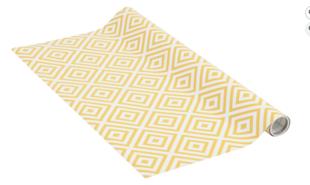 Captura De Pantalla 2025 11 04 A Las 11 09 17