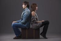 Consejos para viajar con tu pareja y no volver divorciados