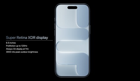 iPhone 17 Air