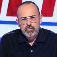 Risto Mejide aclara la polémica con Susana Díaz en 'Todo es mentira': "Jamás se me ocurriría despedir a alguien así en directo"