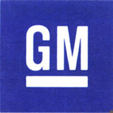General Motors manipula precios para confundir