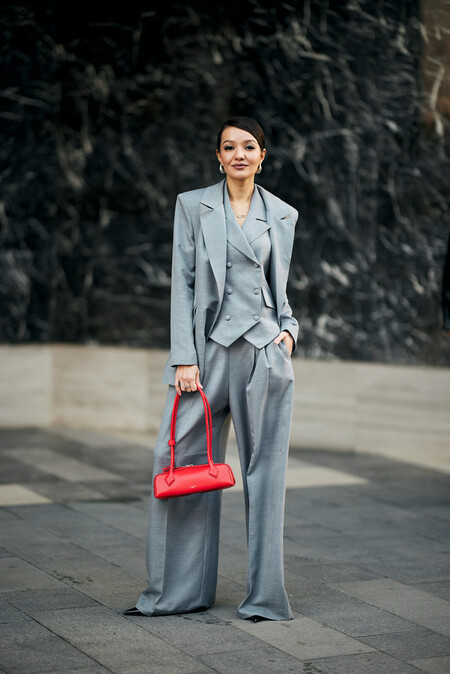 Tashkent Str S25 0093