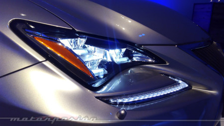 Lexus Rc300h Motorpasion 005