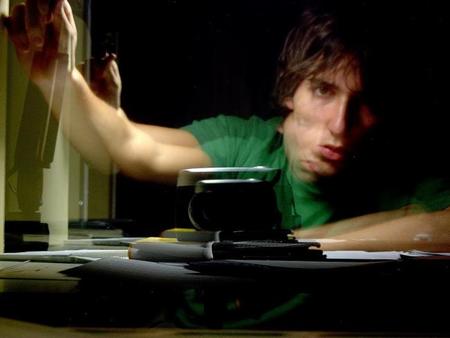 ¿Qué haces para ser mejor profesional en el día a día? La pregunta de la semana