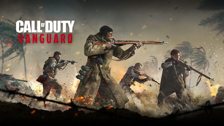 Caída en servidores Vanguard: cómo solucionar los problemas de conexión en Call of Duty Vanguard
