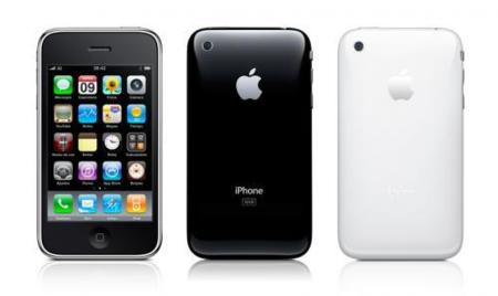 ¿Pagaríamos 100 dólares por un soporte para iPhone?