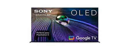 Oled Sony Tv