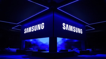 Samsung sigue pensando en la realidad virtual con unas nuevas Gear VR, ahora, con control pad